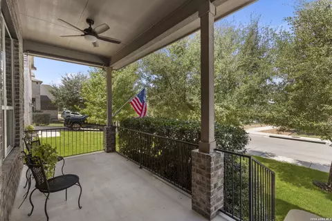 27522 Camellia Trce, Boerne, TX 78015