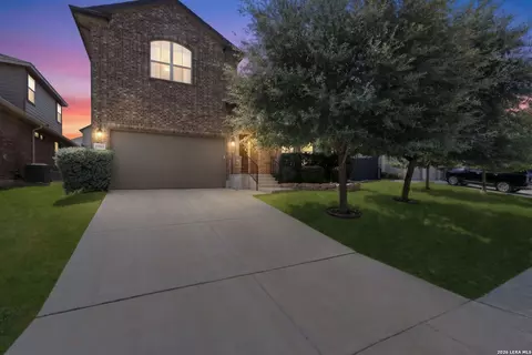 27522 Camellia Trce, Boerne, TX 78015