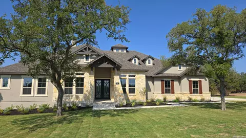 398 Stone Loop, Castroville, TX 78009