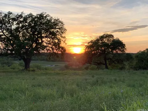 2931 Rustlers Trl, San Antonio, TX 78245