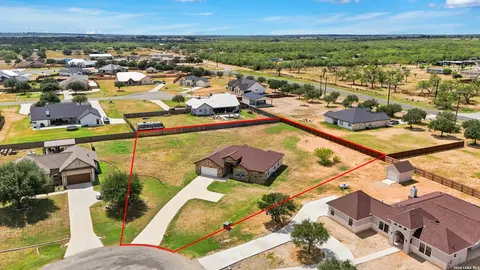 View/Area - 100 W Short Meadow Dr, Lytle, TX 78052 photo 3 of 6