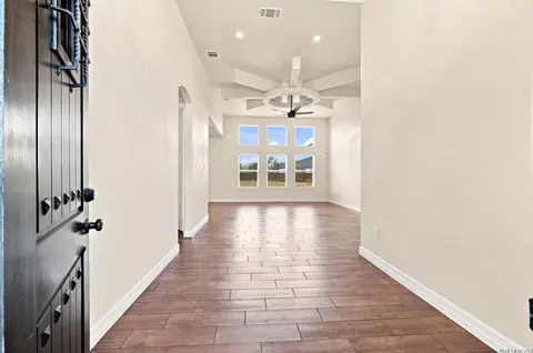 Other - 100 W Short Meadow Dr, Lytle, TX 78052 photo 1 of 12