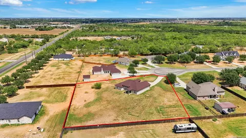 View/Area - 100 W Short Meadow Dr, Lytle, TX 78052 photo 6 of 6