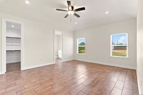 Other - 100 W Short Meadow Dr, Lytle, TX 78052 photo 7 of 12