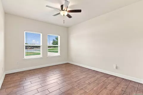 Other - 100 W Short Meadow Dr, Lytle, TX 78052 photo 9 of 12