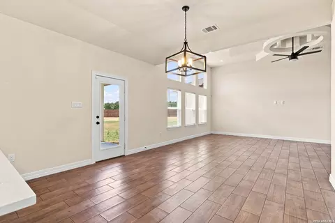 Living - 100 W Short Meadow Dr, Lytle, TX 78052 photo 4 of 4