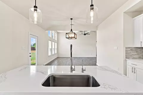 Other - 100 W Short Meadow Dr, Lytle, TX 78052 photo 6 of 12