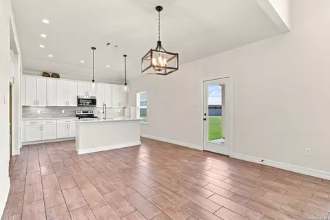 Other - 100 W Short Meadow Dr, Lytle, TX 78052 photo 2 of 12