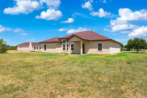Other - 100 W Short Meadow Dr, Lytle, TX 78052 photo 12 of 12