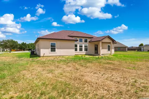 Other - 100 W Short Meadow Dr, Lytle, TX 78052 photo 11 of 12