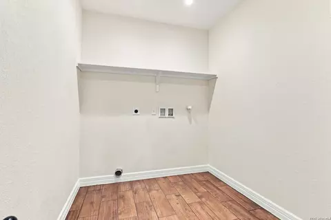 Other - 100 W Short Meadow Dr, Lytle, TX 78052 photo 10 of 12
