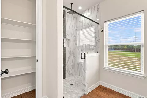 Other - 100 W Short Meadow Dr, Lytle, TX 78052 photo 8 of 12