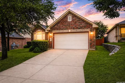 7647 Mission Hvn, Boerne, TX 78015