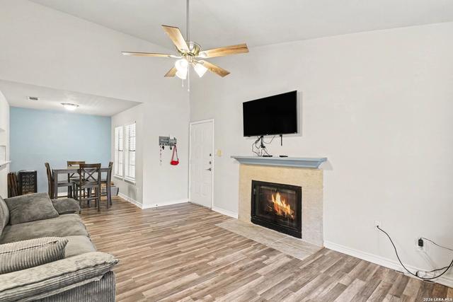 14343 Judson Rd #1006, San Antonio, TX 78233