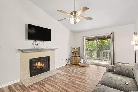 14343 Judson Rd #1006, San Antonio, TX 78233