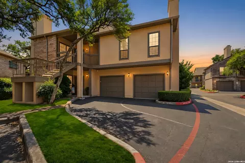 11839 Parliament St #622, San Antonio, TX 78216