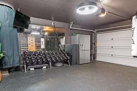 Other - 8697 Stackstone, Schertz, TX 78154 photo 8 of 10