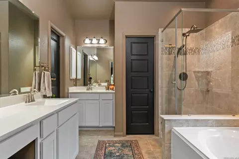 Bath - 8697 Stackstone, Schertz, TX 78154 photo 1 of 4