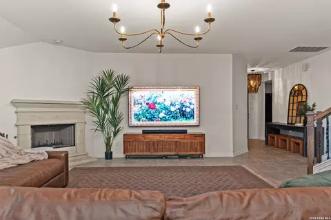 Living - 8697 Stackstone, Schertz, TX 78154 photo 1 of 2