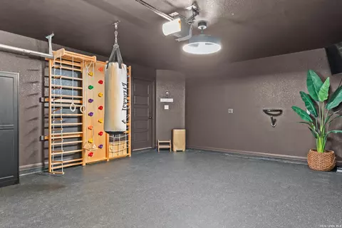 Other - 8697 Stackstone, Schertz, TX 78154 photo 6 of 10