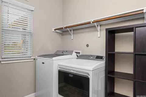 Other - 8697 Stackstone, Schertz, TX 78154 photo 9 of 10
