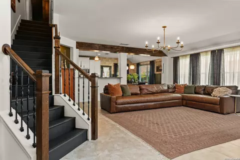 Other - 8697 Stackstone, Schertz, TX 78154 photo 3 of 10