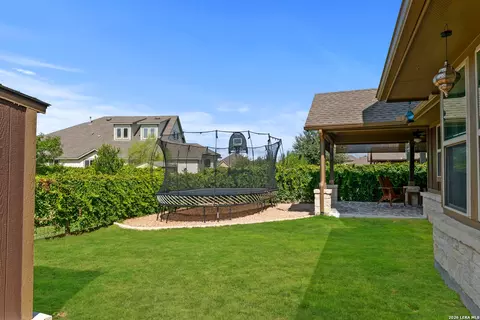 Other - 8697 Stackstone, Schertz, TX 78154 photo 10 of 10