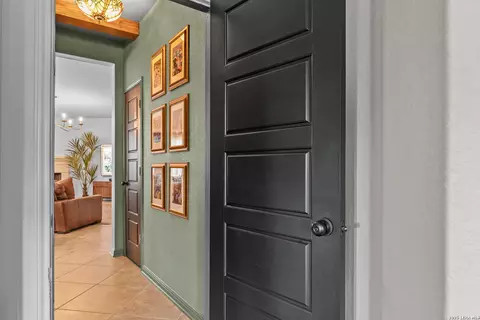 Entry Way - 8697 Stackstone, Schertz, TX 78154 photo 3 of 3