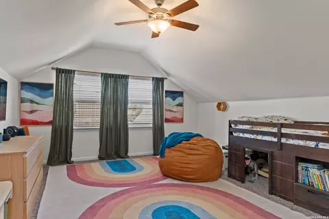Other - 8697 Stackstone, Schertz, TX 78154 photo 5 of 10