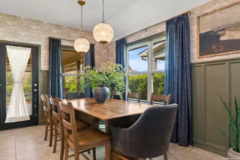 Dining - 8697 Stackstone, Schertz, TX 78154 photo 1 of 1