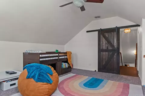 Other - 8697 Stackstone, Schertz, TX 78154 photo 4 of 10