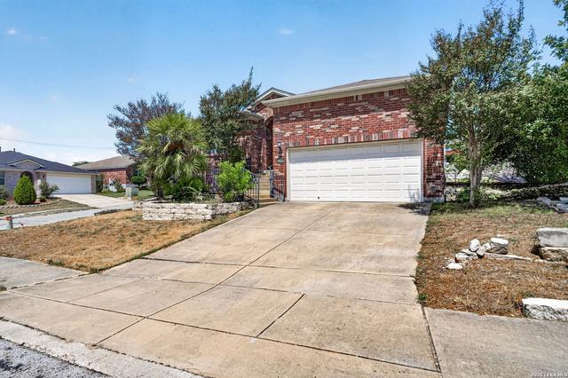 22134 Ruby Run, San Antonio, TX 78259