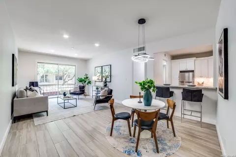 7711 Broadway #11B, San Antonio, TX 78209