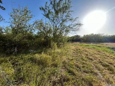 334 Proctor Blvd, San Antonio, TX 78221