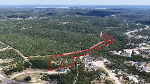 378 Cloudveil, New Braunfels, TX 78132