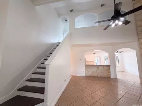 4247 Richmond Ave, Spring Branch, TX 78070
