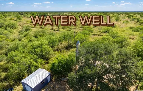 7307 S Highway 281, Encino, TX 78353