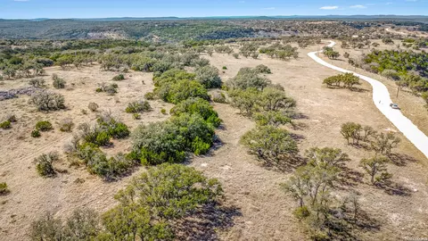 8 Seven Springs Dr, Junction, TX 76849 photo 7