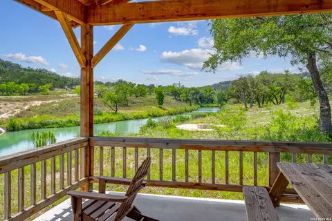 8 Seven Springs Dr, Junction, TX 76849 photo 14