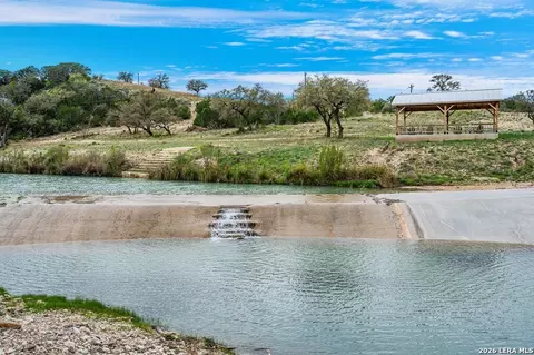 8 Seven Springs Dr, Junction, TX 76849 photo 9