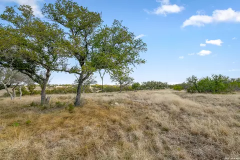 8 Seven Springs Dr, Junction, TX 76849 photo 2