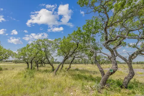 8 Seven Springs Dr, Junction, TX 76849 photo 11