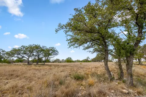 8 Seven Springs Dr, Junction, TX 76849 photo 3