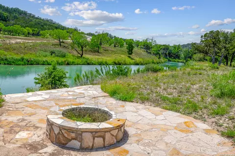 8 Seven Springs Dr, Junction, TX 76849 photo 15