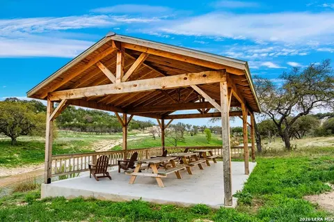 8 Seven Springs Dr, Junction, TX 76849 photo 8