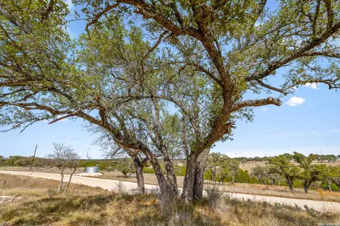 8 Seven Springs Dr, Junction, TX 76849 photo 5