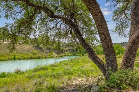8 Seven Springs Dr, Junction, TX 76849 photo 17