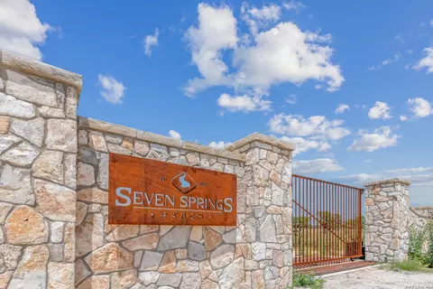 8 Seven Springs Dr, Junction, TX 76849 photo 13