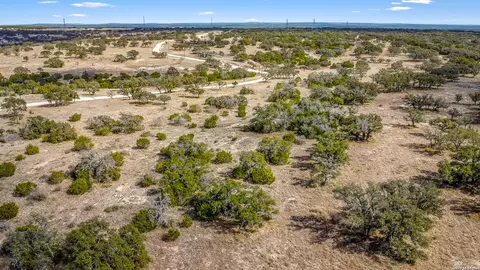 8 Seven Springs Dr, Junction, TX 76849 photo 6