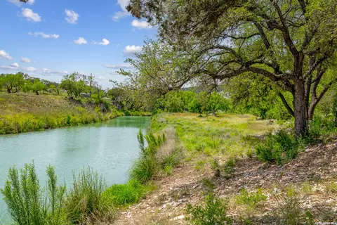 8 Seven Springs Dr, Junction, TX 76849 photo 16